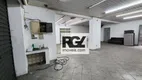 Foto 2 de Ponto Comercial à venda, 322m² em Centro, Santos