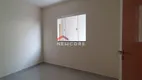 Foto 11 de Casa com 3 Quartos à venda, 72m² em Jardim Sao Paulo II, Londrina