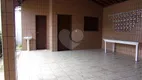 Foto 22 de Casa com 3 Quartos à venda, 190m² em Joaquim Tavora, Fortaleza