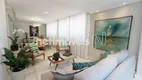 Foto 17 de Apartamento com 4 Quartos à venda, 127m² em Barro Preto, Belo Horizonte