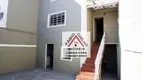 Foto 3 de Sobrado com 2 Quartos à venda, 120m² em Jardim Marajoara, São Paulo