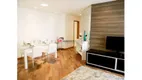 Foto 4 de Apartamento com 3 Quartos à venda, 121m² em Olímpico, São Caetano do Sul