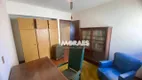 Foto 11 de Apartamento com 3 Quartos à venda, 140m² em Centro, Bauru