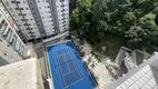 Foto 30 de Apartamento com 3 Quartos à venda, 197m² em Barra Funda, Guarujá