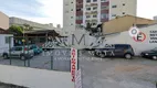 Foto 5 de Ponto Comercial à venda, 730m² em Estreito, Florianópolis