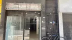 Foto 2 de Ponto Comercial à venda, 181m² em Copacabana, Rio de Janeiro