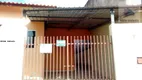 Foto 7 de Casa com 2 Quartos para alugar, 60m² em Residencial Galo de Ouro, Cerquilho