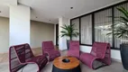 Foto 38 de Apartamento com 2 Quartos à venda, 98m² em Parque Jardim Europa, Bauru