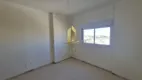 Foto 22 de Apartamento com 4 Quartos à venda, 217m² em Cidade Nova, Franca