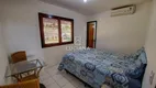 Foto 18 de Casa de Condomínio com 4 Quartos à venda, 140m² em Porta Florada, Gravatá