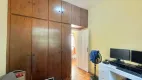 Foto 14 de Casa com 3 Quartos à venda, 153m² em Caiçaras, Belo Horizonte