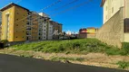 Foto 2 de Lote/Terreno à venda, 167m² em Jardim Gibertoni, São Carlos