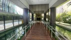 Foto 20 de Sala Comercial para alugar, 469m² em Vila Olímpia, São Paulo