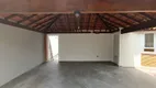 Foto 3 de Casa com 5 Quartos à venda, 190m² em Jardim Botanico, São Pedro