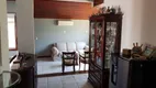 Foto 8 de Casa de Condomínio com 7 Quartos à venda, 450m² em Camboinhas, Niterói