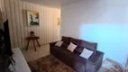 Foto 4 de Casa com 3 Quartos à venda, 130m² em Jardim Pampulha, Aparecida de Goiânia