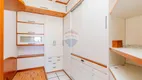 Foto 7 de Apartamento com 3 Quartos à venda, 129m² em Menino Deus, Porto Alegre