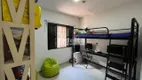 Foto 12 de Casa com 3 Quartos à venda, 190m² em Tubalina, Uberlândia