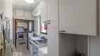 Foto 26 de Apartamento com 3 Quartos à venda, 110m² em Vila Assuncao, Santo André