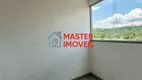 Foto 8 de Apartamento com 3 Quartos à venda, 60m² em Masterville, Sarzedo