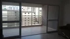 Foto 8 de Apartamento com 1 Quarto à venda, 40m² em Consolação, São Paulo