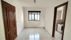 Foto 13 de Apartamento com 2 Quartos à venda, 43m² em Butantã, São Paulo