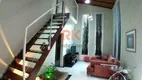 Foto 4 de Casa com 4 Quartos à venda, 200m² em Pampulha, Belo Horizonte