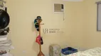 Foto 18 de Apartamento com 3 Quartos à venda, 100m² em Enseada, Guarujá