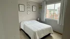 Foto 14 de Apartamento com 2 Quartos à venda, 86m² em Bom Retiro, Joinville