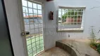 Foto 26 de Casa com 3 Quartos à venda, 200m² em Vila Goyos, São José do Rio Preto