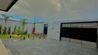 Foto 31 de Casa com 3 Quartos à venda, 173m² em Três Marias , Goiânia