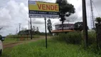 Foto 4 de Lote/Terreno à venda, 8040m² em Estiva, São Luís