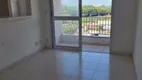 Foto 10 de Apartamento com 2 Quartos à venda, 57m² em Jardim Augusta, São José dos Campos