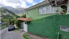 Foto 7 de Casa com 2 Quartos à venda, 180m² em Itamarati, Petrópolis