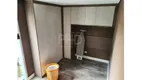 Foto 8 de Cobertura com 2 Quartos à venda, 106m² em Parque Erasmo Assuncao, Santo André