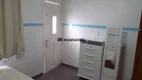 Foto 12 de Imóvel Comercial com 3 Quartos para alugar, 126m² em Vila Regente Feijó, São Paulo