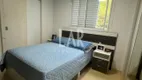Foto 8 de Apartamento com 4 Quartos à venda, 96m² em Sion, Belo Horizonte
