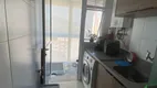 Foto 10 de Apartamento com 3 Quartos à venda, 200m² em Barra da Tijuca, Rio de Janeiro