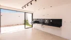 Foto 3 de Casa de Condomínio com 4 Quartos à venda, 327m² em Salvaterra, Juiz de Fora