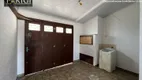 Foto 7 de Casa com 3 Quartos à venda, 103m² em Nova Tramandaí, Tramandaí