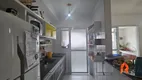 Foto 11 de Apartamento com 2 Quartos à venda, 69m² em Centro, São Caetano do Sul