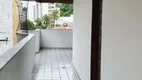 Foto 3 de Apartamento com 3 Quartos à venda, 221m² em Cabo Branco, João Pessoa