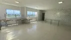 Foto 24 de Apartamento com 4 Quartos à venda, 150m² em Boa Viagem, Recife