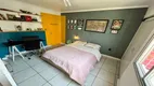 Foto 8 de Apartamento com 3 Quartos à venda, 81m² em Estreito, Florianópolis
