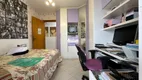 Foto 28 de Apartamento com 4 Quartos à venda, 123m² em Canto, Florianópolis
