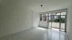 Foto 2 de Apartamento com 3 Quartos à venda, 134m² em Graça, Salvador