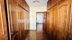 Foto 9 de Casa com 5 Quartos para alugar, 345m² em Castelo, Belo Horizonte