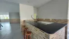 Foto 17 de Apartamento com 1 Quarto à venda, 46m² em Pechincha, Rio de Janeiro