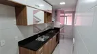 Foto 13 de Apartamento com 2 Quartos à venda, 72m² em Centro, Niterói