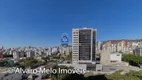 Foto 2 de Apartamento com 2 Quartos à venda, 192m² em São Pedro, Belo Horizonte